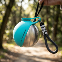 https://cdn.dropmagic.ai/medias/196d6fff-0a53-417d-b391-9f68d818665c.webp