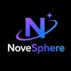 NovaSphere